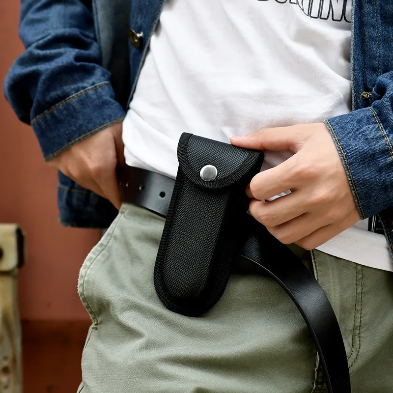 Set di Coltelli Tattici EDC 20 - Edc Everyday Carry Knives recensione e prezzo