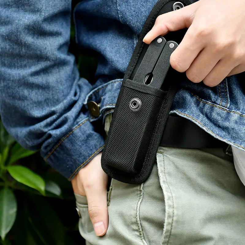 Set di Coltelli Tattici EDC 20 - Edc Everyday Carry Knives recensione e prezzo