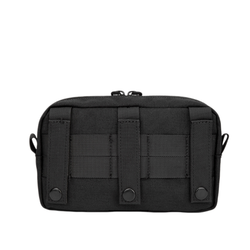 Borsa Organizer Molle 1000D ED - Edc Carry Fanny Pack recensione e prezzo